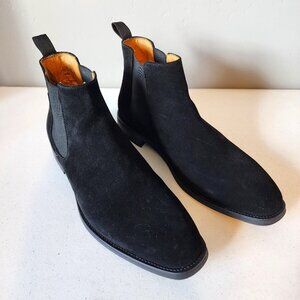 Russell & Bromley Boot "NEW"